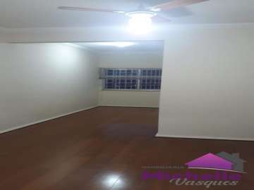 Apartamento à venda em Outros, Teresópolis - RJ