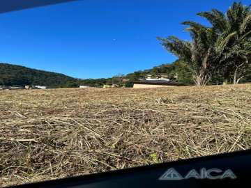 Terreno Residencial à venda em Bingen, Petrópolis - RJ