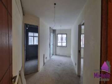 Apartamento à venda em VARZEA, Teresópolis - RJ