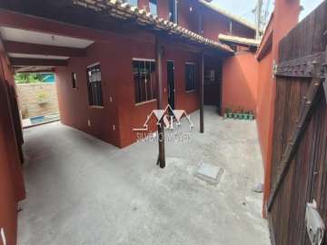 Casa à venda em Peró, Cabo Frio - RJ