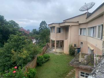 Casa à venda em Granja Guarani, Teresópolis - RJ