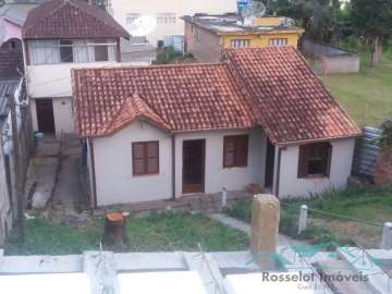 Casa à venda em Tijuca, Teresópolis - RJ