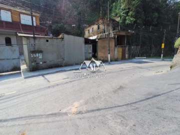 Terreno Residencial à venda em Alto da Serra, Petrópolis - RJ