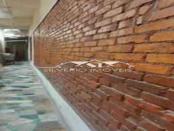 Casa para alugar em Quissamã, Petrópolis - RJ