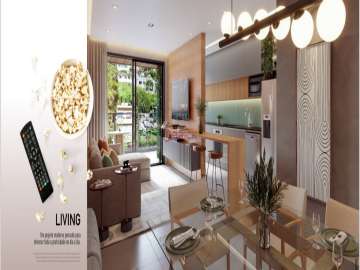 Apartamento à venda em Agriões, Teresópolis - RJ