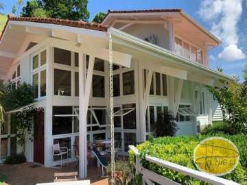 Casa à venda em Nogueira, Petrópolis - RJ