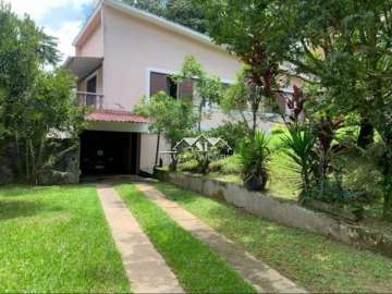 Casa à venda em Morin, Petrópolis - RJ