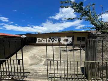 Casa à venda em Vargem Grande, Teresópolis - RJ