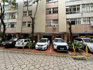 Loja para alugar em Centro, Nova Friburgo - RJ