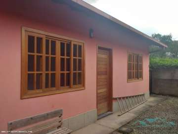 Casa à venda em Bom Retiro, Teresópolis - RJ