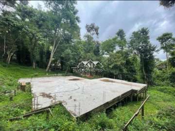 Terreno Residencial à venda em Itaipava, Petrópolis - RJ