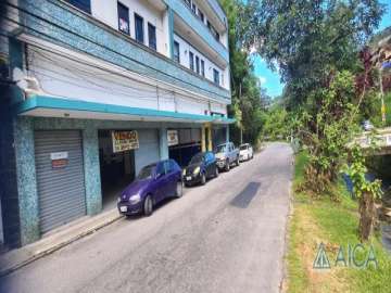 Loja à venda em Bingen, Petrópolis - RJ