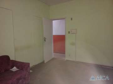 Apartamento à venda em Centro, Petrópolis - RJ