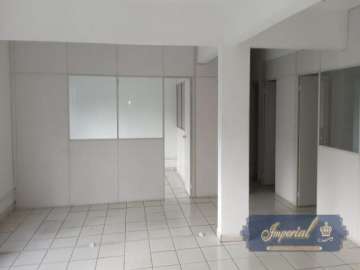 Imóvel Comercial para alugar em Bingen, Petrópolis - RJ