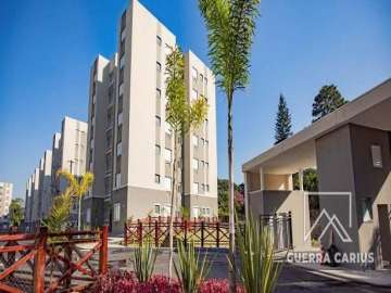 Apartamento à venda em Independência, Petrópolis - RJ