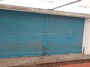 Imóvel Comercial para alugar em Centro, Juiz de Fora - MG