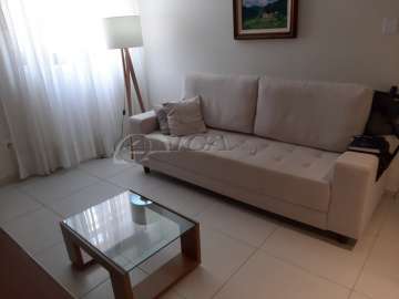 Casa à venda em Castelânea, Petrópolis - RJ