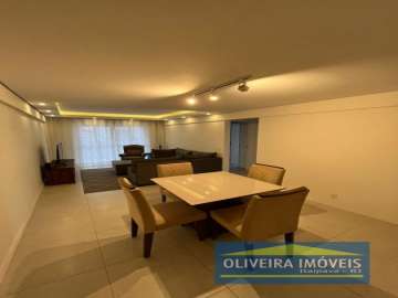 Apartamento à venda em Corrêas, Petrópolis - RJ
