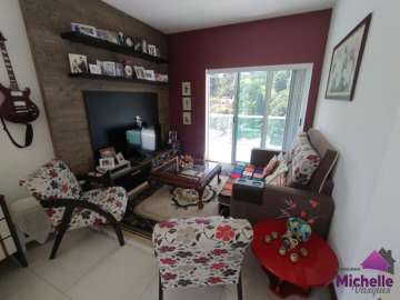 Apartamento à venda em Outros, Teresópolis - RJ