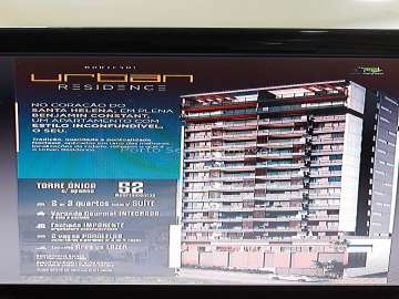 Apartamento à venda em Outros, Juiz de Fora - MG