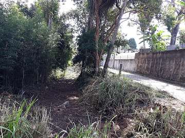 Terreno Residencial à venda em Outros, Juiz de Fora - MG