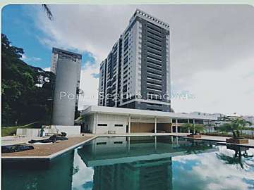 Apartamento à venda em Teixeiras, Juiz de Fora - MG