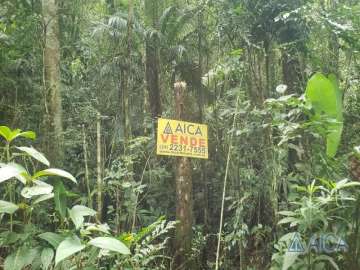Terreno Residencial à venda em Fazenda Inglesa, Petrópolis - RJ