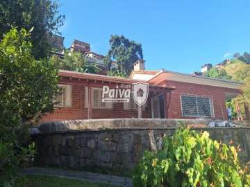 Casa à venda em Araras, Teresópolis - RJ