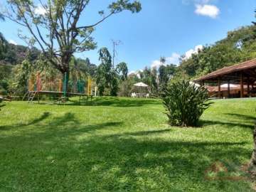 Casa à venda em Itaipava, Petrópolis - RJ
