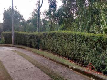 Terreno Residencial à venda em Itaipava, Petrópolis - RJ
