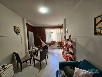 Apartamento à venda em Jardim Botânico, Rio de Janeiro - RJ