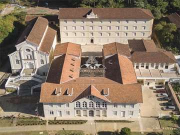 Apartamento à venda em Centro, Petrópolis - RJ