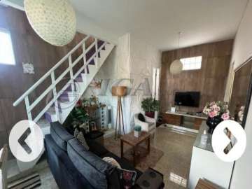 Casa à venda em Unamar, Cabo Frio - RJ