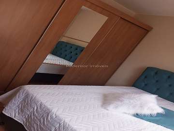 Apartamento à venda em Centro, Juiz de Fora - MG