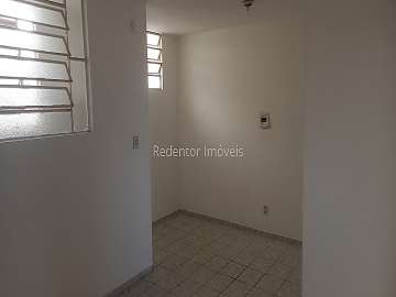 Apartamento à venda em Outros, Juiz de Fora - MG