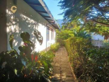 Casa à venda em Olaria, Nova Friburgo - RJ