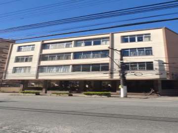 Apartamento à venda em Alto, Teresópolis - RJ