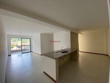 Apartamento à venda em Alto, Teresópolis - RJ