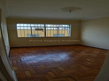 Apartamento à venda em Centro, Juiz de Fora - MG