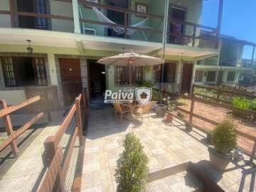 Casa à venda em Pimenteiras, Teresópolis - RJ