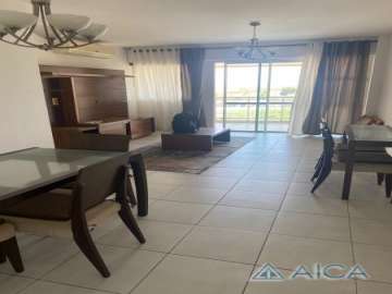Apartamento à venda em Barra da Tijuca, Rio de Janeiro - RJ