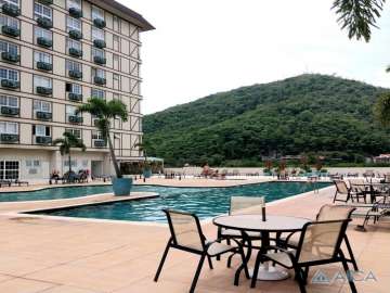 Apartamento à venda em Itaipava, Petrópolis - RJ