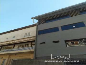 Imóvel Comercial à venda em Castelânea, Petrópolis - RJ