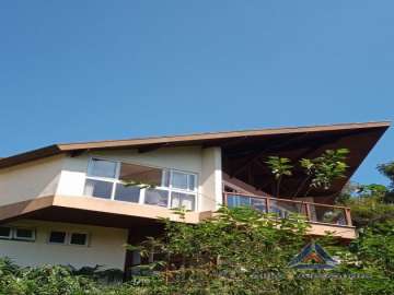 Casa à venda em Itaipava, Petrópolis - RJ