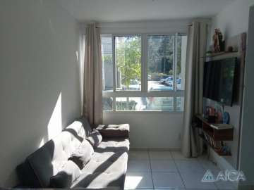 Apartamento à venda em Outros, Petrópolis - RJ