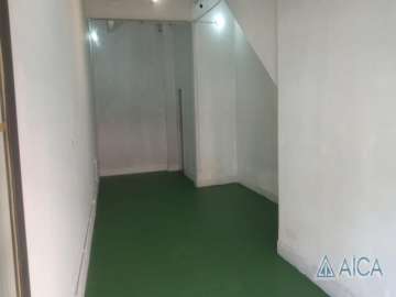 Loja para alugar em Centro, Petrópolis - RJ
