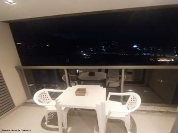 Apartamento à venda em Taumaturgo, Teresópolis - RJ