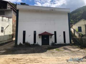 Imóvel Comercial para alugar em Centro, Petrópolis - RJ