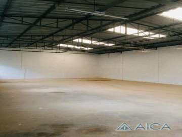 Imóvel Comercial para alugar em Quarteirão Brasileiro, Petrópolis - RJ