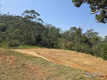 Terreno Residencial à venda em Quarteirão Ingelheim, Petrópolis - RJ
